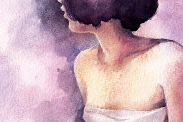 缩鼻手术多久恢复,缩鼻翼手术多久恢复