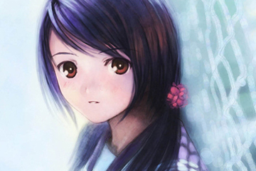 上眼睑下垂手术后遗症,做了上眼睑下垂手术的后遗症 上眼睑下垂手术后遗症,做了上眼睑下垂手术的后遗症