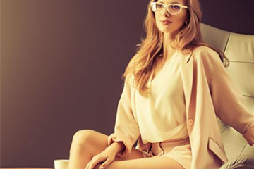 上睑下垂矫正术多少钱,上睑下垂矫正大概需要多少费用