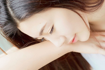 哪种卧蚕手术是永久的,卧蚕可以做永久的吗