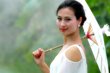 肿眼泡抽脂手术价格,肿眼泡吸脂一般价位