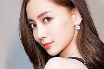 人造酒窝不笑也有吗,人造酒窝恢复后不笑有坑吗