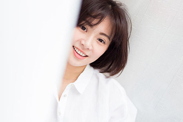 人造酒窝多久恢复自然,人造酒窝多久恢复