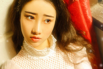 人造酒窝后遗症常见吗,人造酒窝后遗症