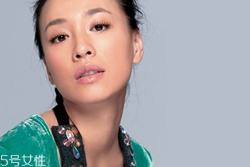 人造酒窝多少钱?,人造酒窝多少钱一个