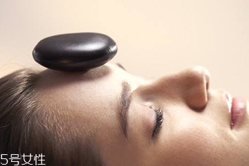 丰额头要多少支玻尿酸,丰额头的费用