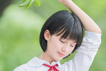 脸颊填充需要多少钱,丰面颊费用 脸颊填充需要多少钱,丰面颊费用