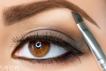 提眉哪里做的好,提眉手术能做几次