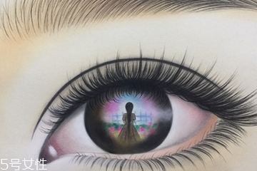 手术术式有几种方式,手术有几种方式