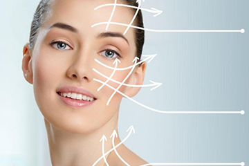 爱贝芙副作用是什么,爱贝芙副作用概率