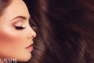 爱贝芙和玻尿酸区别,爱贝芙玻尿酸是哪里产