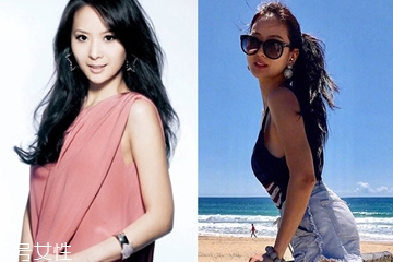 美黑适合什么人,美黑不适合哪些什么人群