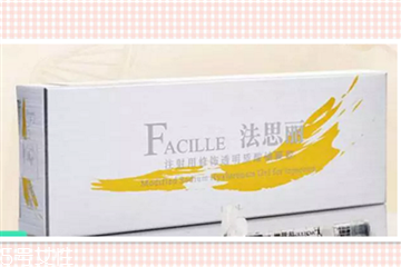 法思丽玻尿酸怎么样,法思丽玻尿酸是国产还是进口 法思丽玻尿酸怎么样,法思丽玻尿酸是国产还是进口