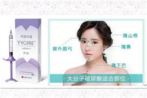 伊婉v打鼻子会变宽吗,伊婉艾莉薇哪个好隆鼻 伊婉v打鼻子会变宽吗,伊婉艾莉薇哪个好隆鼻