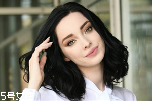 自体脂肪填充面部痛不痛,自体脂肪填充面部痛吗