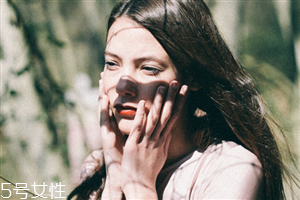 脂肪填充过多怎样补救,自体脂肪填充过多怎样处理