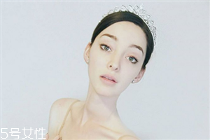 线雕隆鼻有哪些危害,线雕隆鼻对鼻子的伤害