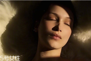 线雕鼻一般埋多少根线,线雕隆鼻要用几根线