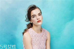 打玻尿酸的地方反复红肿怎么办,打了玻尿酸反复肿怎么回事