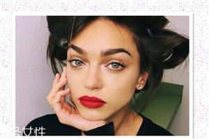 填法令纹用什么最好,填充法令纹用什么方法最好? 填法令纹用什么最好,填充法令纹用什么方法最好?