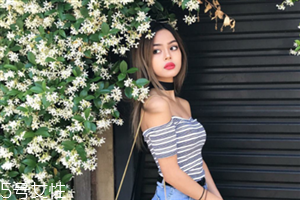 什么牌子玻尿酸好,玻尿酸排名