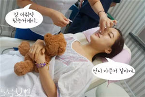 伊婉玻尿酸是哪个国家,伊婉玻尿酸是哪个国家的品牌