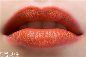 漂个唇一般多少钱啊,漂唇市场价一般多少钱