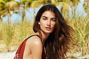 漂唇的好处和坏处什么人不能漂唇,什么人不能漂唇