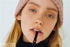 哪种玻尿酸适合丰唇,丰唇用什么玻尿酸比较好