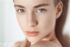 玻尿酸丰唇一般需要几支,玻尿酸丰唇一支够吗 玻尿酸丰唇一般需要几支,玻尿酸丰唇一支够吗