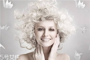 鼻小柱延长会塌吗,鼻小柱延长取出会塌吗