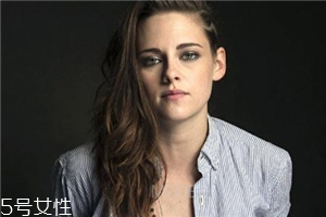 鼻小柱延长和垫鼻尖的区别,鼻小柱延长用什么垫 鼻小柱延长和垫鼻尖的区别,鼻小柱延长用什么垫