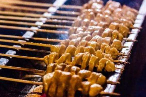 面筋怎样长期保存(面筋怎样保存时间长)