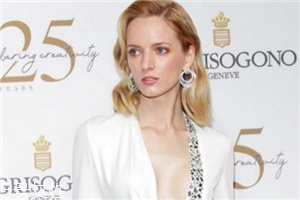 鼻翼缩小会留疤吗,鼻翼缩小会不会留疤