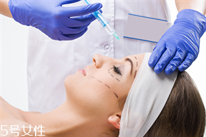 玻尿酸真假怎么分辨,怎样辨别玻尿酸