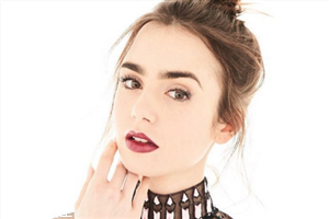 玻尿酸打完下巴可以自己捏吗,下巴打了玻尿酸多久可以捏