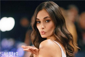 鼻翼缩小后多久可以化妆,做缩鼻翼手术几天可以化妆 鼻翼缩小后多久可以化妆,做缩鼻翼手术几天可以化妆