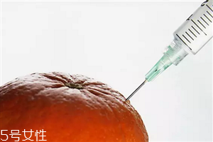 打玻尿酸多久可以喝酒,玻尿酸几天可以喝酒