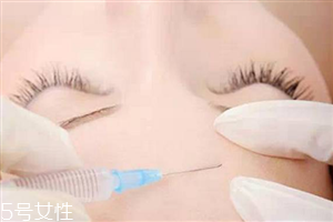 打玻尿酸能喝酒吗,打玻尿酸后多久可以喝酒