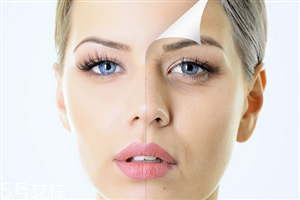 玻尿酸的功效是什么和作用,玻尿酸有什么用途 玻尿酸的功效是什么和作用,玻尿酸有什么用途