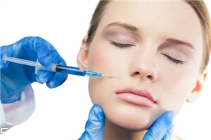 玻尿酸隆鼻多久消肿定型,玻尿酸填充鼻子多久消肿