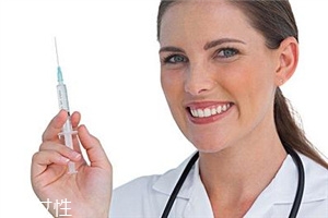 玻尿酸隆鼻几天后能捏,玻尿酸隆鼻后可以捏吗