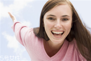 鼻子整形后可以在拿出假体吗,假体隆鼻可以取出吗?