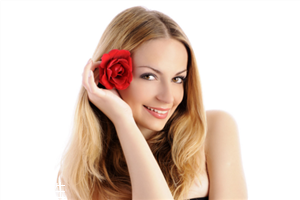 假体隆鼻效果好吗_珍,鼻子做假体隆鼻好不好