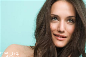 线雕隆鼻多久消肿,线雕鼻几天能消肿