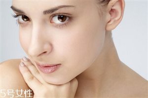 隆鼻后可以运动吗,隆鼻多久后可以运动