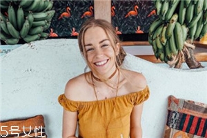 鼻翼缩小多久拆线,鼻翼缩小手术几天可以拆线