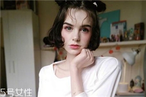 鼻翼缩小会不会影响呼吸,鼻头缩小会影响呼吸吗