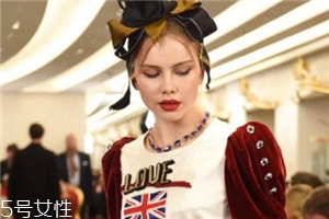 鼻翼外切多久消肿,外切鼻翼多久才能完全消肿 鼻翼外切多久消肿,外切鼻翼多久才能完全消肿