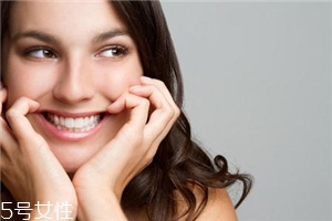 鼻翼外切会留疤吗,鼻翼缩小外切会留疤吗